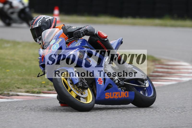 /Archiv-2025/04 13.04.2025 Get Faster Caremotion ADR/Gruppe gruen/510